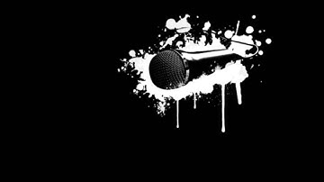 Joskus & MatZiiO - Din Porriga Dotter