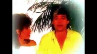 Luisa Fernandez & Peter Kent - Solo Por Ti (1986)