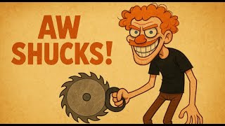 Fnf Jeffys Infinite Irida Shucks Lyrics Part But Suno Ai Remixed It