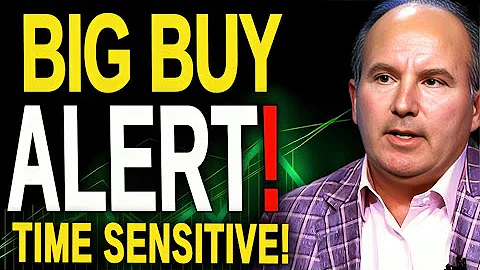 Dan Ives: This Is Bigger Than Palantir…I’m Loading Up on These 3 AI Stocks Ready to 10X