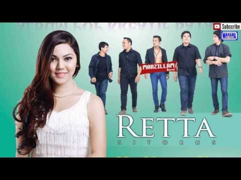 Lagu Pop Rock Kreatif Batak Lagu Pop Rock Kreatif Batak