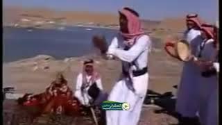 رفيحي رايع ل عشاق الرفيحي