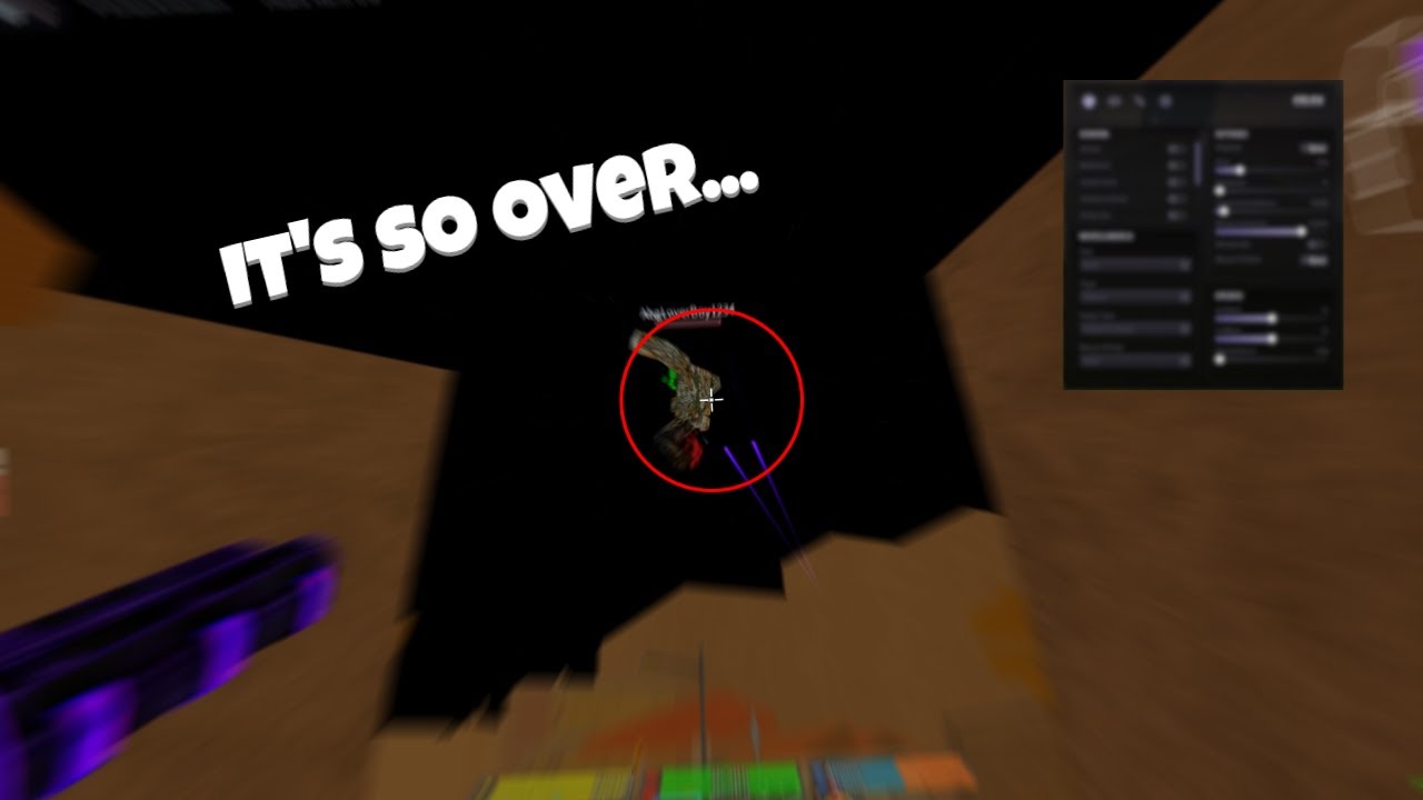 Для Да Худа все кончено...