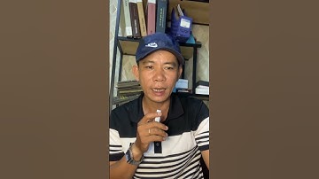 lam gỗ công nghiệp / nhớ đều này nếu không muôn mất tiền  #wood