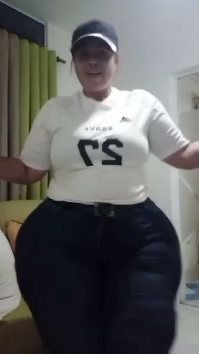 Body Idaman bapak bapak #stw #chubby#lipedema#viral