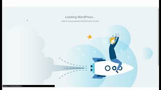 Understanding WordPress User Roles