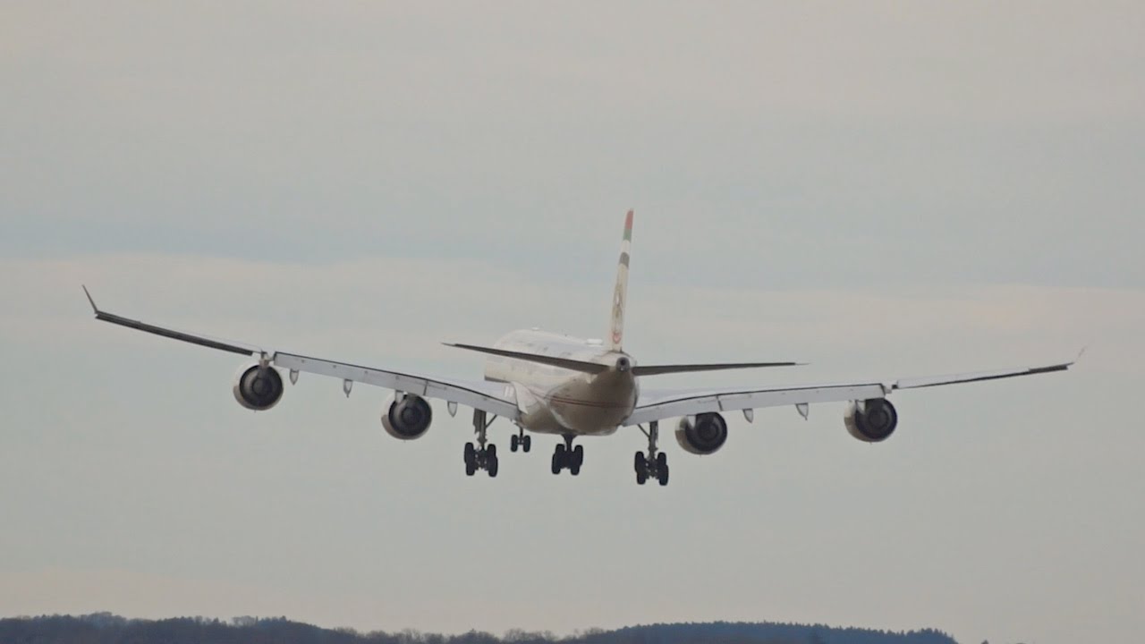 Flughafen münchen arrivals