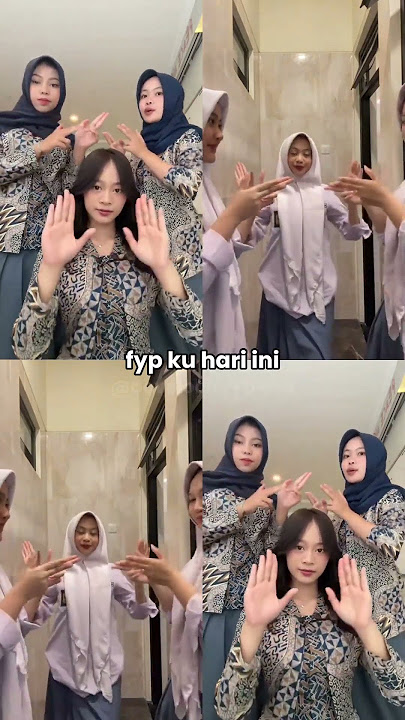 asik gini dc nya #fyp #foryou #like #fypage #trend #dc #dance #moost #ib #kane #slowmo #slowmopatahp