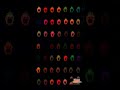 i'm strawberry #funny #shorts #fyp #strawberry #meme #trend
