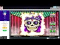 25 Free Spins No Deposit Bonus @ Casino Moons - YouTube