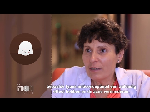 Video: Anticonceptiepillen Voor Borstvoeding