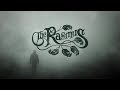 The Rasmus - Drum (Lyric Video)