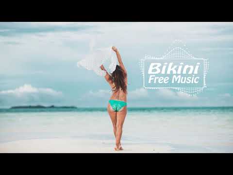 Swoop141 - Kwon | BFM - Bikini Free Music