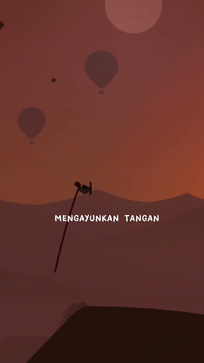 sya hanya seorang pendosa yang ingin menjadi ahli surga#ustadzabdulsomad #storywa #hijrah #foryou