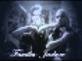 Mitoklan Ft Sucia escena & Familia Jarkor - No Hablen de Wen Rap