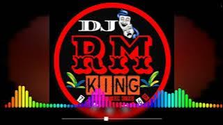 RAIL CHALE SE BHOLE KI EDM TRANCE MIX DJ RM DJ RM KING DJ KRISHAN MIXING DJ JEETU KUNAL