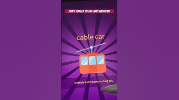 How to make cable car in little Alchemy 2 #viral #littlealchemy2 #youtubeshorts #cheats #wheelie