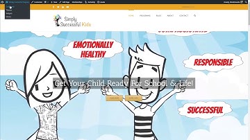 Clear Fusion Builder Cache In Avada WordPress Theme
