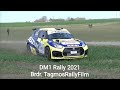 Rally himmerland 2021 dm1