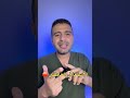 اشلون تعرف الشخصية النرجسية من البداية #وسام_شريدي #نرجسية #صحة