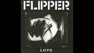 Flipper - Old Graves