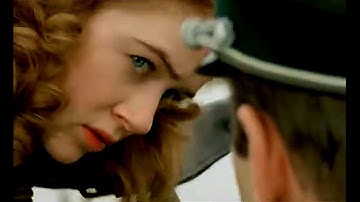 Prelude in C Major; BWV 846 - J. S. Bach | Le Silence de la Mer