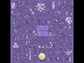 Rick Ross - Take Advantage ft. Future Screwed & Chopped By: Stay F.A.D.E.D. Ent (Purple Dollar) Mp3