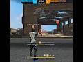 watch till end 🗿#freefire #shorts #headshot #