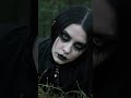 Sweet Insanity - Dark Synthwave Techno
