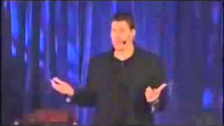 Как сосредоточиться на своей цели How To Focus   by Tony Robbins RUS