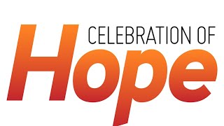 The Celebration of Hope Day 1 "The Freedom of Hope" LIVE from the Singapore National Stadium The Celebration of Hope Day 1 "The Freedom of Hope" LIVE from the Singapore National Stadium