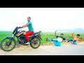 Must watch new funny 2024top new comedy 2024 try to not laugh epi174by amanfuntv