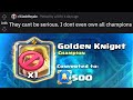 Level 15 Stole His Champion Level 15 Stole His Champion