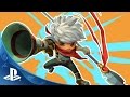 12 joyas ocultas de PS4 que cuestan menos de 5 € en PS Store este fin de semana