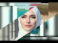 اجمل نغمات علي الدلفي مع احلى صور بنات اجمل نغمات علي الدلفي مع احلى صور بنات