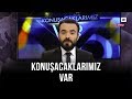 Konuşacaklarımız Var - 1 Şubat 2020