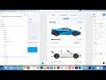 Car Rental App Part 6 | List out the Reusable Widgets
