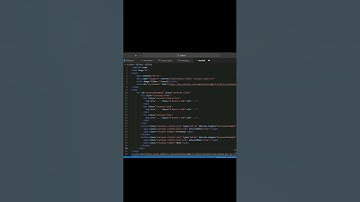 Creating a Carousel/Image Slider for Your Webpage Without Code#bootstrap #ui #html #programming #css