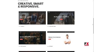 Enite - Onepage Multipurpose HTML Template        Lalawethika Grey