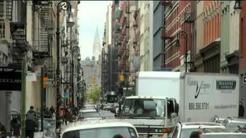 Earth The Operators Manual Part 1/4