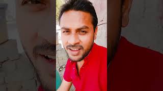 Main to raste Se Ja Raha tha πΉπΉπΉπΉ #bollywood #hindisong #shorts Main to raste Se Ja Raha tha πΉπΉπΉπΉ #bollywood #hindisong #shorts