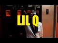 Lil Q - (Glorilla Tomorrow) (#BoxedinLivePerformance) @boxedin_