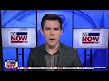 Israel, Hamas agree to hostage release and ceasefire deal | LiveNOW from FOX Mp3 Song