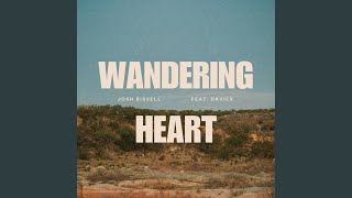 Wandering Heart (feat. Davies.)