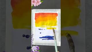 Land Really Is The Best Art. Andy Warhol