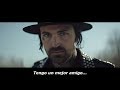 Yelawolf - Best Friend (feat. Eminem) (Sub. Español)