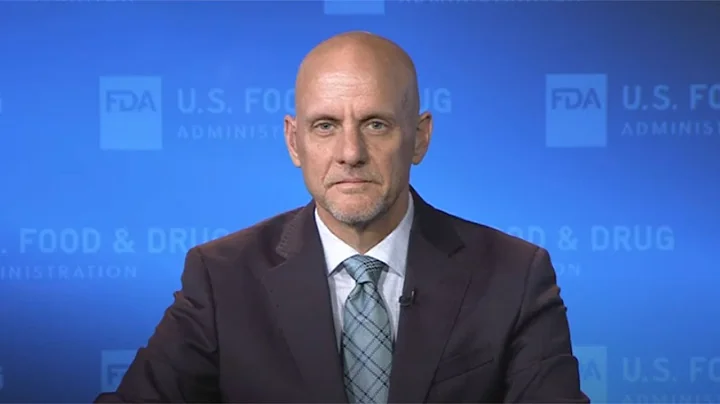 The Critical Role of Health Care Professionals During the COVID-19 Pandemic