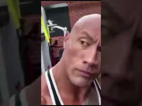 СТОИТ ЛИ ПОКУПАТЬ ИГРОВОЙ РУЛЬ? НЕ обзор logitech g29