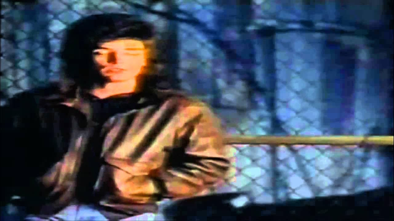 Richard Marx Endless Summer Nights HD Richard Marx Endless Summer Nights HD