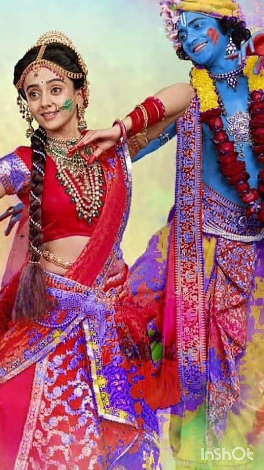 aj holi khalbo sokhe tomar sane dj susovan